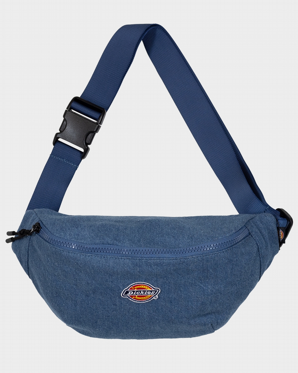 Dickies high island bum bag online